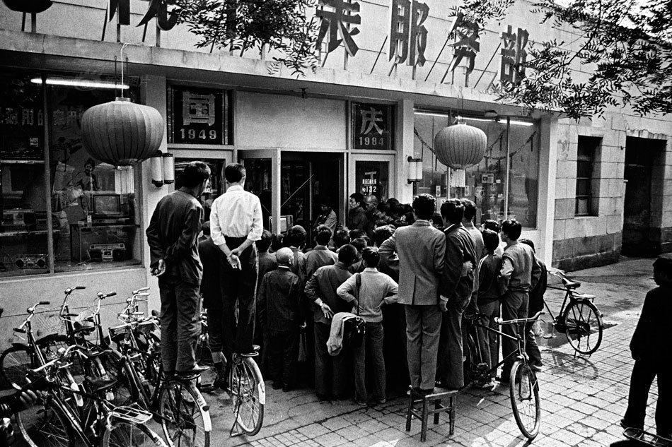 �e�v�e���K�o���Lä����