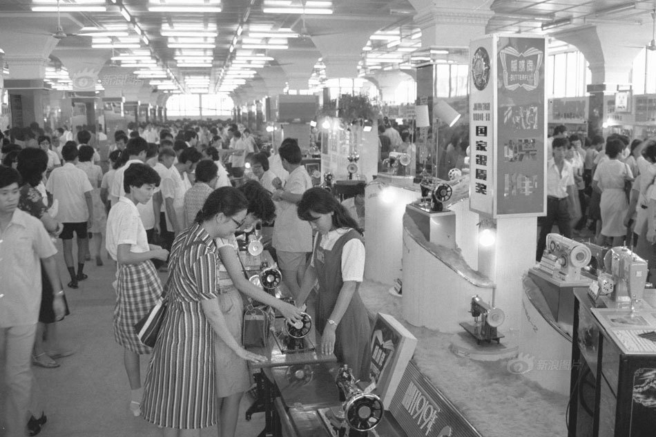 �e�v�e���K�o���Lä����