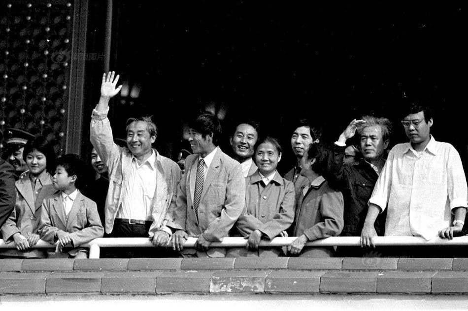 �e�v�e���K�o���Lä����