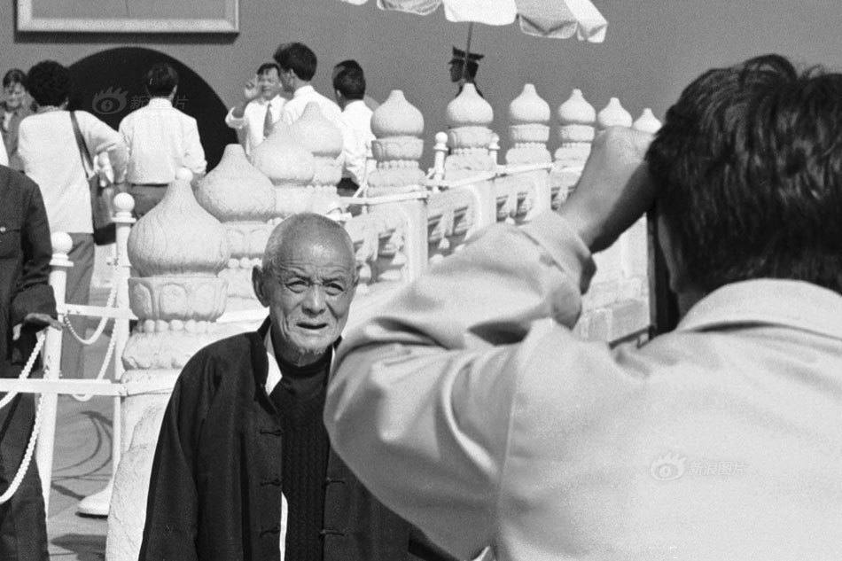 �e�v�e���K�o���Lä����