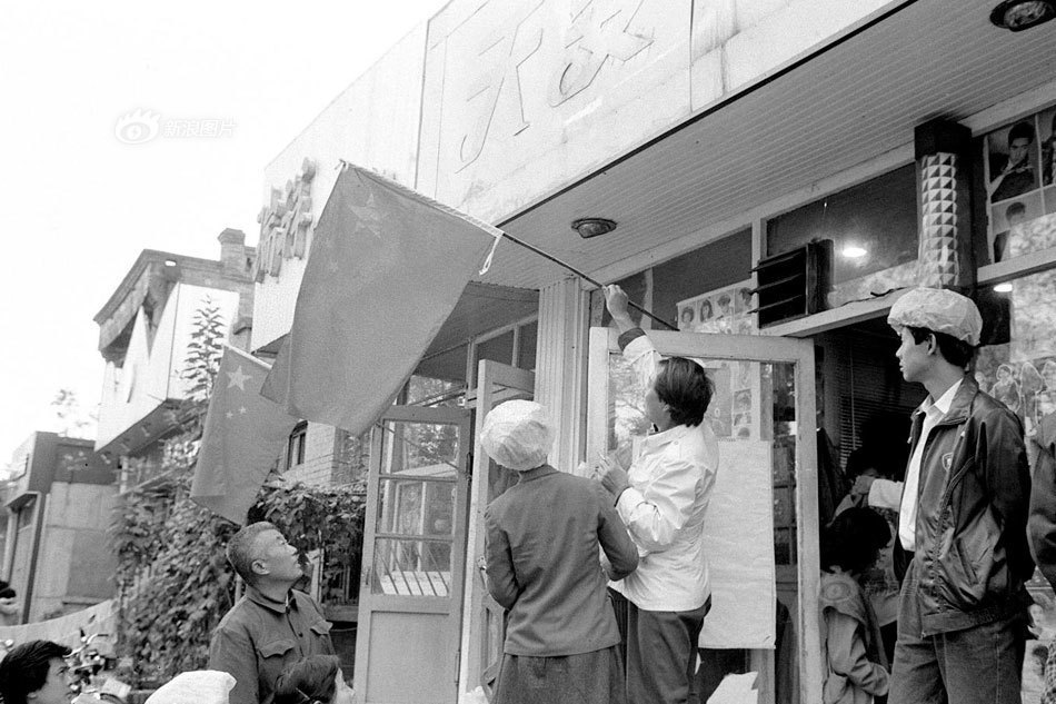 �e�v�e���K�o���Lä����