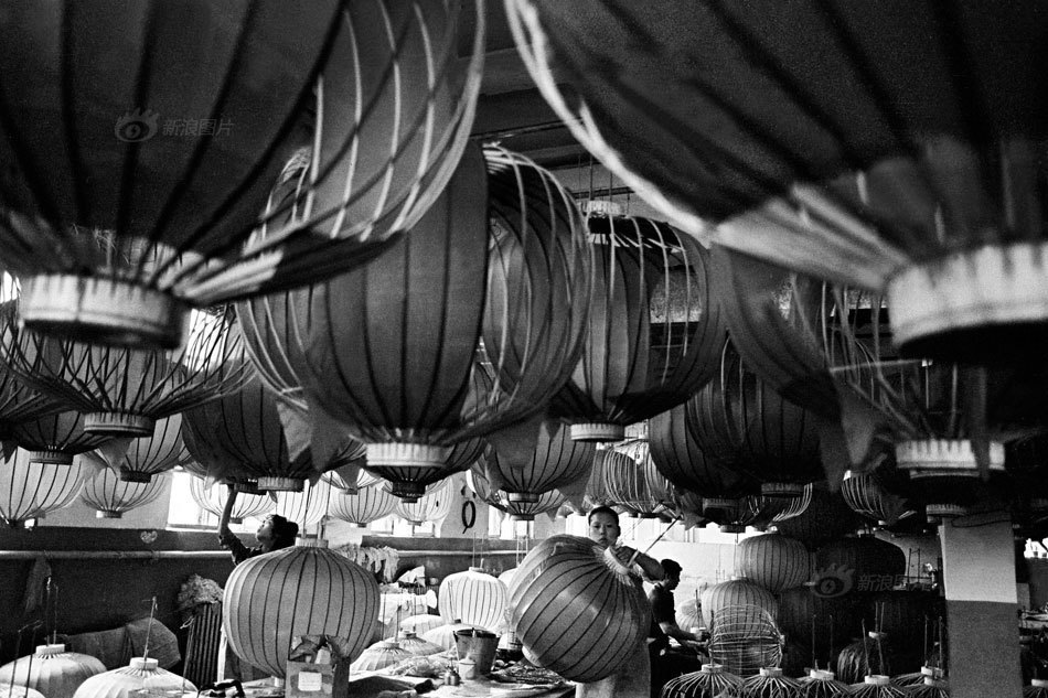 �e�v�e���K�o���Lä����