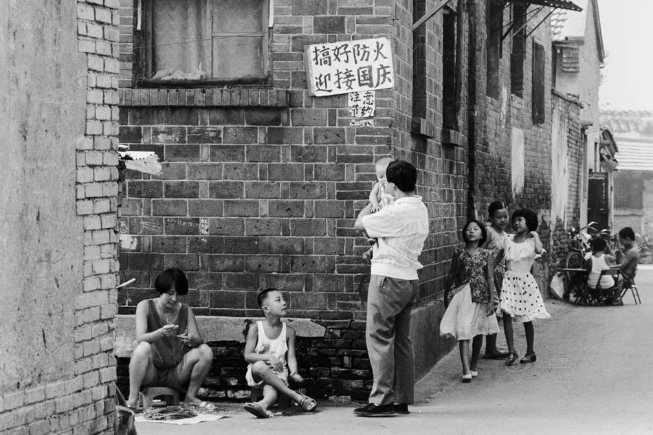 �e�v�e���K�o���Lä����