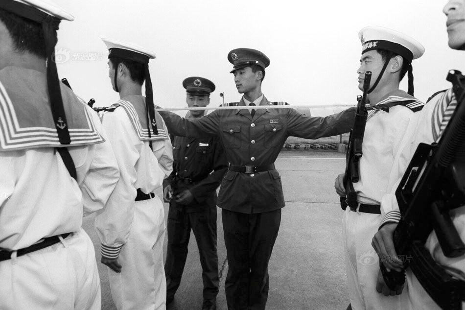 �e�v�e���K�o���Lä����