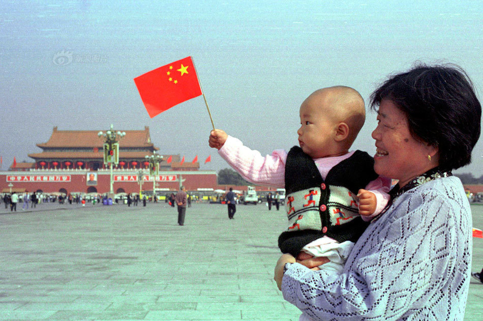 �e�v�e���K�o���Lä����