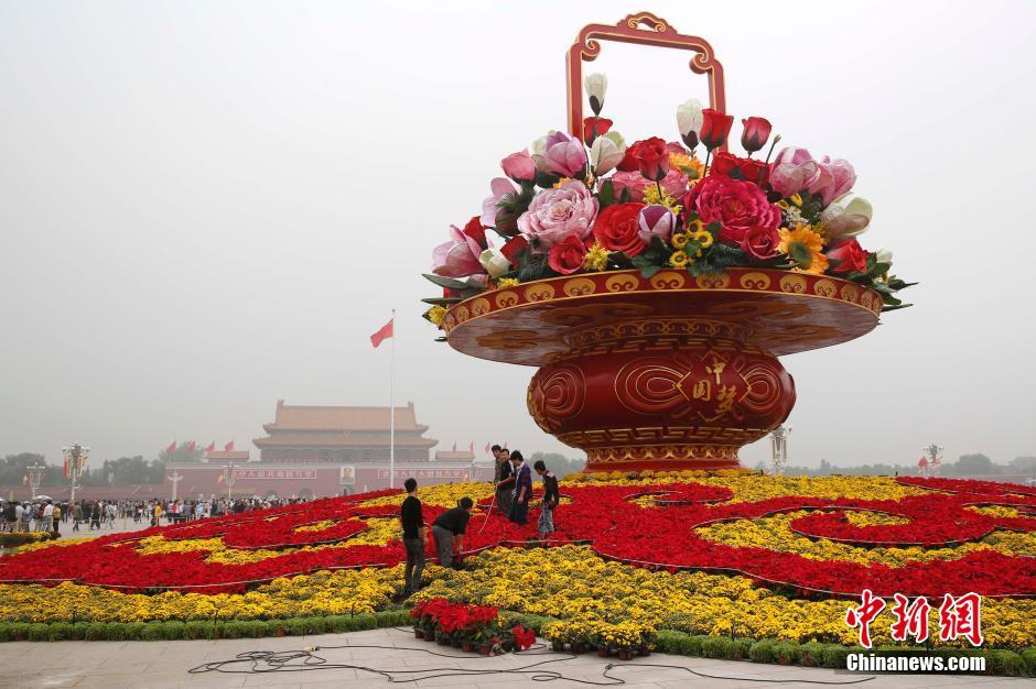 �є^������L�J���Hä���������ѫG��