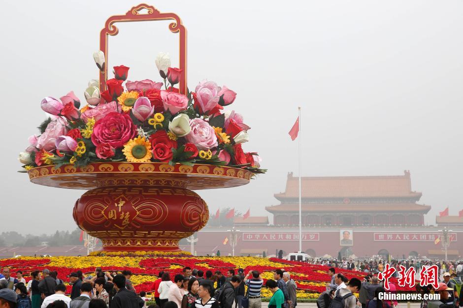 �є^������L�J���Hä���������ѫG��