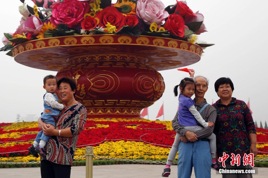 �є^������L�J���Hä���������ѫG��