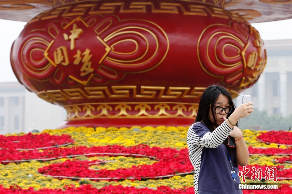 �є^������L�J���Hä���������ѫG��