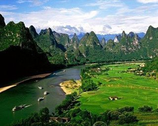 �L�Ԓá��W���W�}�����������@���P�h��