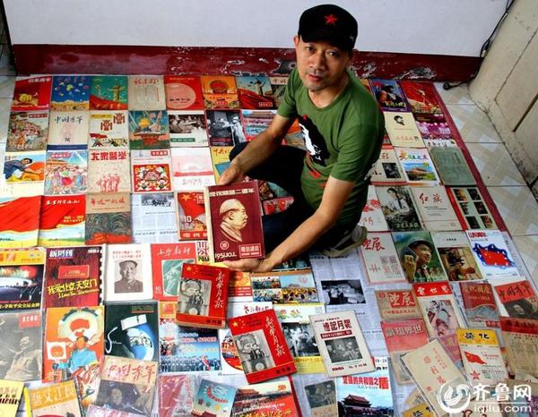 �]�A���d�O�ȣe���Pä���֢u�~ �����s��ä�ߓ�