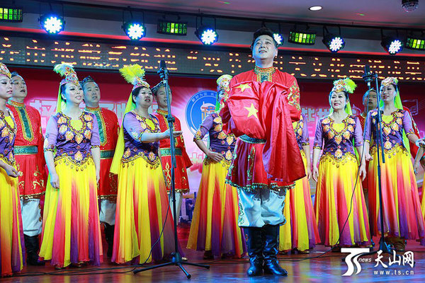 �Q����N�H�|�l�ђ������z�I���M�ѥ�