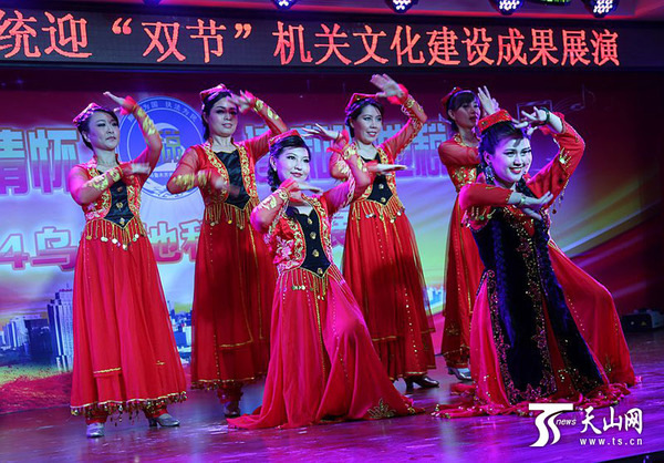 �Q����N�H�|�l�ђ������z�I���M�ѥ�