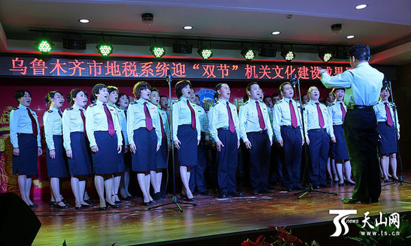 �Q����N�H�|�l�ђ������z�I���M�ѥ�