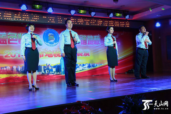 �Q����N�H�|�l�ђ������z�I���M�ѥ�