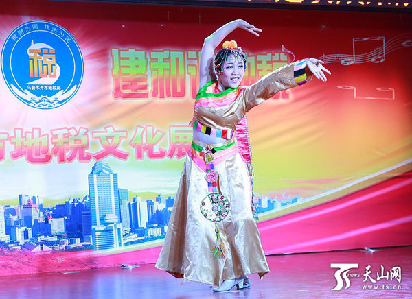 �Q����N�H�|�l�ђ������z�I���M�ѥ�