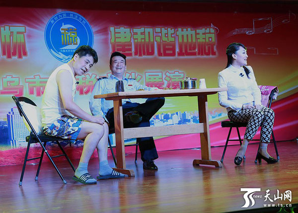 �Q����N�H�|�l�ђ������z�I���M�ѥ�