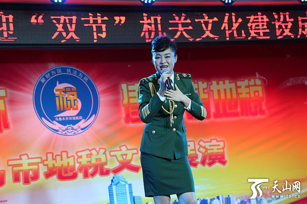 �Q����N�H�|�l�ђ������z�I���M�ѥ�