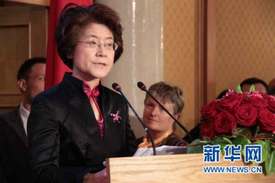 ��ä�y�ģ~�����oä�������|