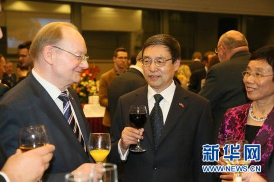 ��ä�y�ģ~�����oä�������|