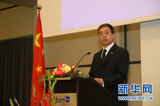 ��ä�y�ģ~�����oä�������|