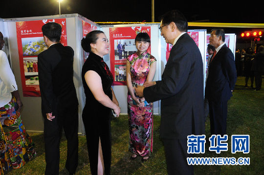 ��ä�y�ģ~�����oä�������|