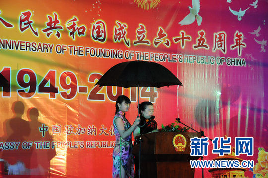 ��ä�y�ģ~�����oä�������|