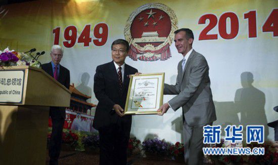 ��ä�y�ģ~�����oä�������|