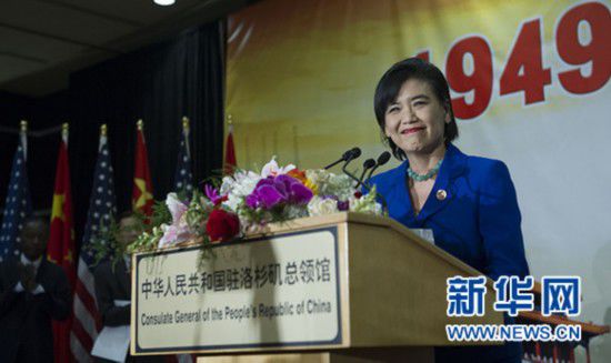 ��ä�y�ģ~�����oä�������|