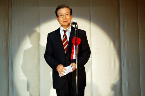 �h�饻�a�Ħa�������|�֡Lä��65�W�e���J��|��