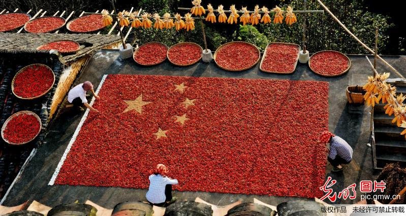 �o�w�P��L���Β��|���Wä���ä��