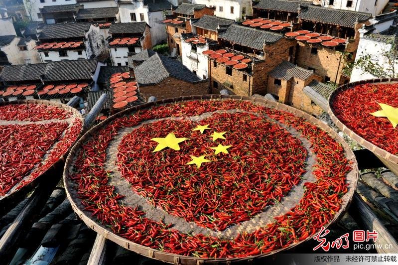 �o�w�P��L���Β��|���Wä���ä��