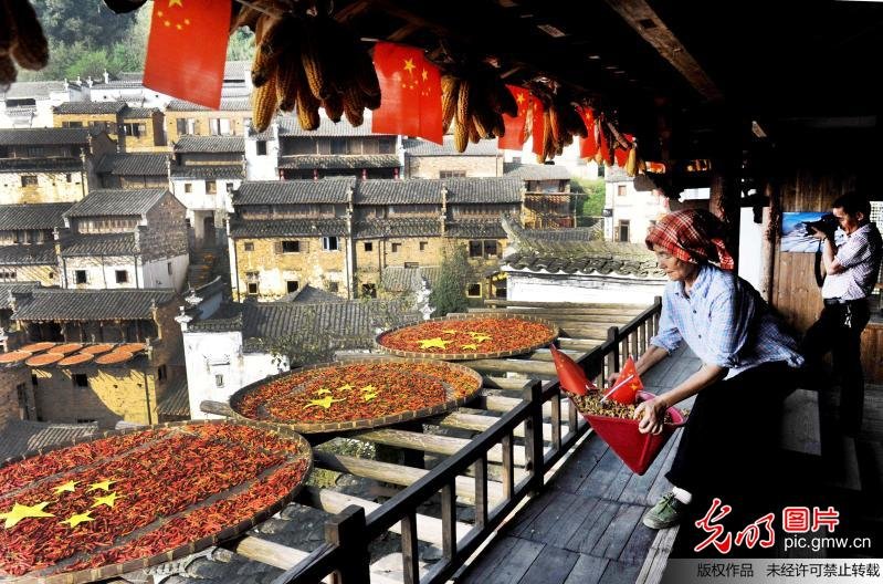 �o�w�P��L���Β��|���Wä���ä��