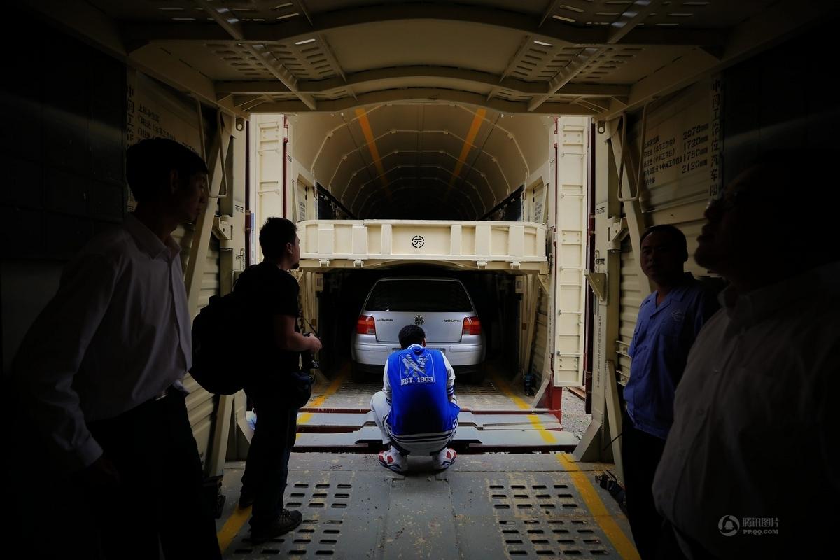 ä���w�W�a�����o���W�o