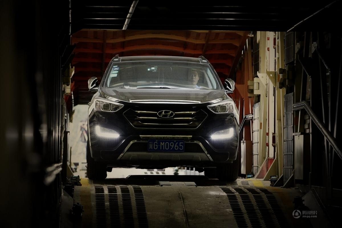 ä���w�W�a�����o���W�o