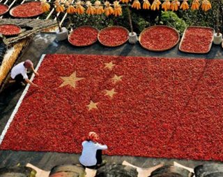 �o�w�P��L���Β��|���Wä���ä��