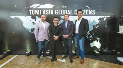 ��ä���]�@�v�k�R���߷s���Y�Y�q�^��q��h�Y��Dominic