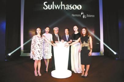 �M���~�L�Q�ա��ѵP�饬�|�����ףD