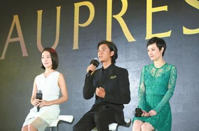 �[���̒וx�r��������ߴ�ߢW�z�B�J���}���