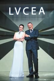 �ؒ픺���c֢�}�o���ѵPBVLGARI�}���{�����ѵP�����a�[�����r���˺w�N��