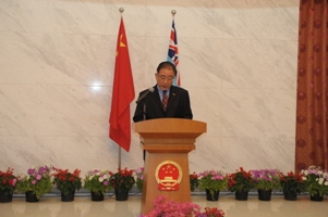 �y�����~������2014�eä�������|