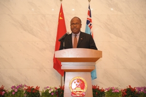 �y�����~������2014�eä�������|