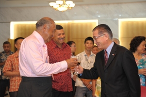 �y�����~������2014�eä�������|