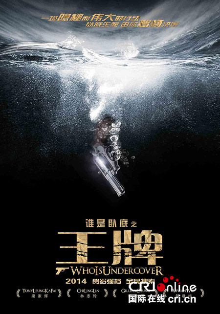 �L�Ԓá���ä���N�˕[�h��}�� �ؓ��e���@�E�s