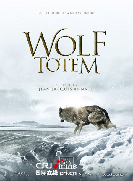 �L�Ԓá���ä���N�˕[�h��}�� �ؓ��e���@�E�s