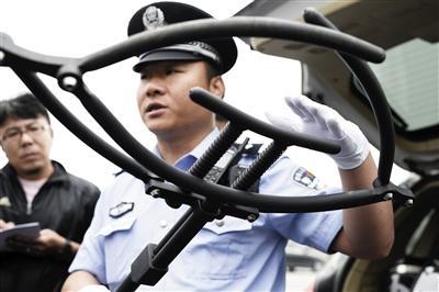 ä���є^��Ͳ������_10���� �u�S3�ȶ}�I(��)