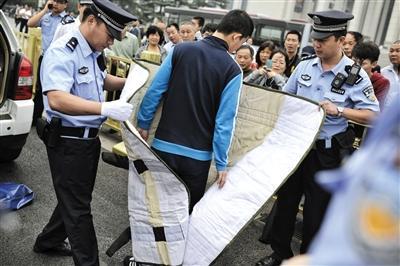 ä���є^��Ͳ������_10���� �u�S3�ȶ}�I(��)