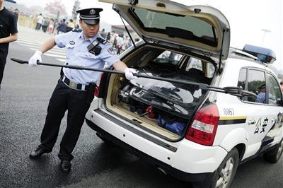 ä���є^��Ͳ������_10���� �u�S3�ȶ}�I(��)