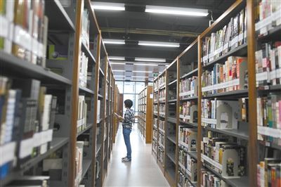 ���\�͒��ľ� �Ԓæw�W�F�v�q���ɕs��