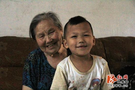 ���h�������|:122�Хּ�����L�l�e��(��)